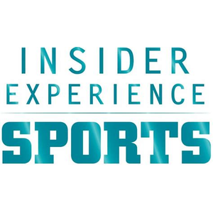 Insider Sport